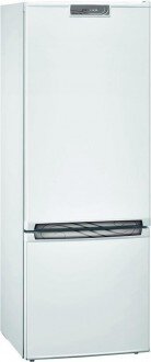 Profilo BD3058W3VV Buzdolabı kullananlar yorumlar